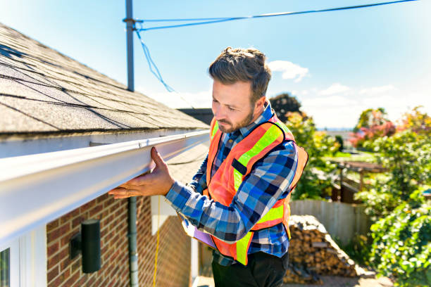 Best Roof Maintenance and Cleaning  in Pulaski, TN