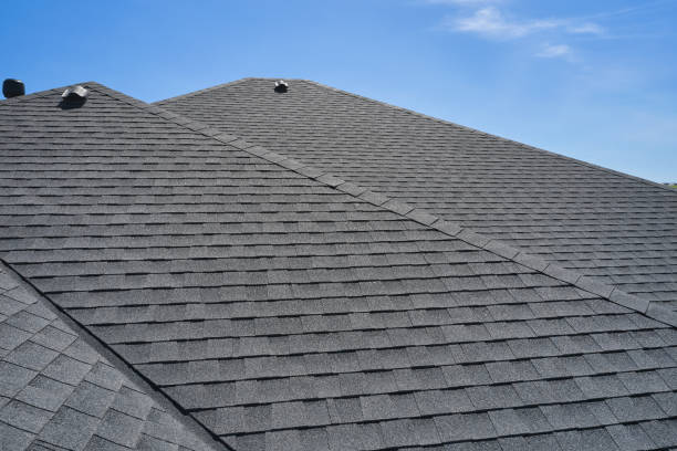 Best Roof Ventilation Installation  in Pulaski, TN